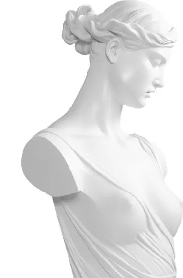Sculpture